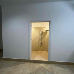 Cho thuê nhà mặt tiền thuận tiện kinh doanh, vị trí đẹp