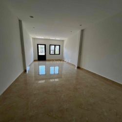 Cho thuê nhà mặt tiền thuận tiện kinh doanh, vị trí đẹp