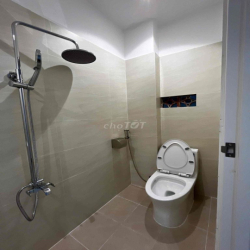 Cho thuê nhà mặt tiền thuận tiện kinh doanh, vị trí đẹp