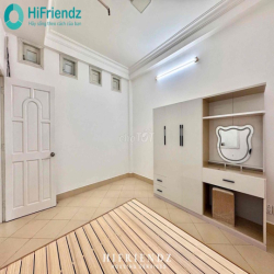 CHDV 2PN Mới 100%,Siu Rộng,Máy Giặt Máy Sấy Riêng,Sát Parc Mall