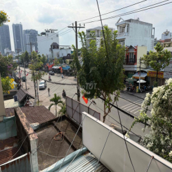 tầng 1 40m2 cho thuê làm văn phòng hoặc ở