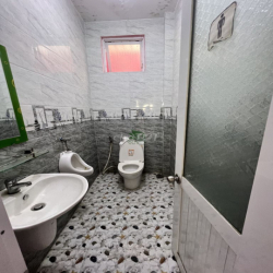 CHO THUÊ MẶT BẰNG SIÊU RỘNG 260 M2 KHU VĨNH ĐIỀM TRUNG