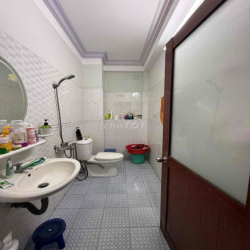 Cho thuê MT 14 Lê Thận, PHiệp Tân, QTân Phú(cách chợ Cây Keo100m) 17tr