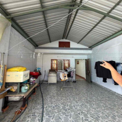 Cho thuê MT 14 Lê Thận, PHiệp Tân, QTân Phú(cách chợ Cây Keo100m) 17tr