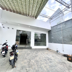 CHO THUÊ MẶT BẰNG SIÊU RỘNG 260 M2 KHU VĨNH ĐIỀM TRUNG