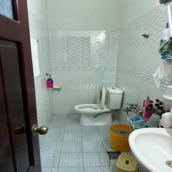 Cho thuê MT 14 Lê Thận, PHiệp Tân, QTân Phú(cách chợ Cây Keo100m) 17tr