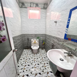 CHO THUÊ MẶT BẰNG SIÊU RỘNG 260 M2 KHU VĨNH ĐIỀM TRUNG