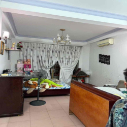 Cho thuê MT 14 Lê Thận, PHiệp Tân, QTân Phú(cách chợ Cây Keo100m) 17tr