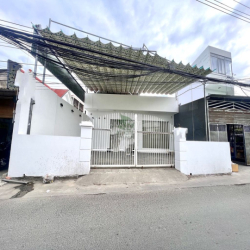 CHO THUÊ MẶT BẰNG SIÊU RỘNG 260 M2 KHU VĨNH ĐIỀM TRUNG