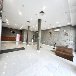 CHO THUÊ MẶT BẰNG SIÊU RỘNG 260 M2 KHU VĨNH ĐIỀM TRUNG