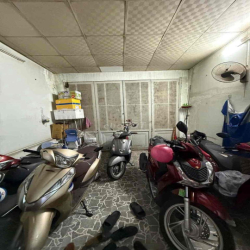 Cho thuê MT 14 Lê Thận, PHiệp Tân, QTân Phú(cách chợ Cây Keo100m) 17tr