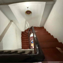 Cho thuê MT 14 Lê Thận, PHiệp Tân, QTân Phú(cách chợ Cây Keo100m) 17tr