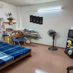 Cho thuê MT 14 Lê Thận, PHiệp Tân, QTân Phú(cách chợ Cây Keo100m) 17tr