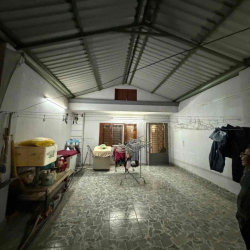 Cho thuê MT 14 Lê Thận, PHiệp Tân, QTân Phú(cách chợ Cây Keo100m) 17tr