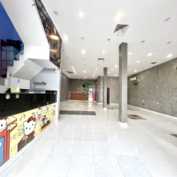 CHO THUÊ MẶT BẰNG SIÊU RỘNG 260 M2 KHU VĨNH ĐIỀM TRUNG