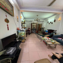 Cho thuê MT 14 Lê Thận, PHiệp Tân, QTân Phú(cách chợ Cây Keo100m) 17tr