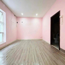 NHÀ MẶT TIỀN 5X20M KDC HỒNG LONG GẦN VẠN PHÚC CITY -HIỆP BÌNH PHƯỚC