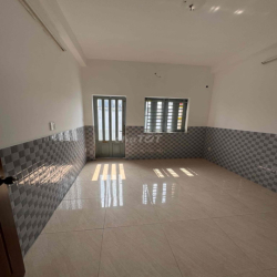 🔰CHO THUÊ NHÀ MỚI MẶT TIỀN ĐƯỜNG LÊ HOÀNG PHÁI P17 GV