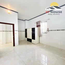CHO THUÊ NHÀ TRỆT LẦU KHU DÂN CƯ 3A - AN BÌNH - TP. CẦN THƠ