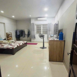 NHÀ MẶT TIỀN 5X20M KDC HỒNG LONG GẦN VẠN PHÚC CITY -HIỆP BÌNH PHƯỚC