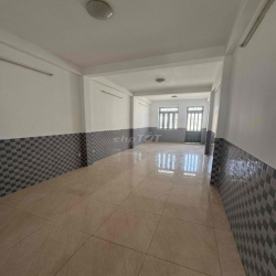 🔰CHO THUÊ NHÀ MỚI MẶT TIỀN ĐƯỜNG LÊ HOÀNG PHÁI P17 GV