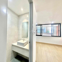 CHO THUÊ NHÀ NGUYÊN CĂN HẺM THÔNG NGAY ÂU CƠ  4 PHÒNG NGỦ - 4 WC