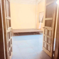phòng trọ ở bxe Yên Nghĩa