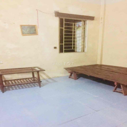 phòng trọ ở bxe Yên Nghĩa