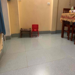 phòng trọ ở bxe Yên Nghĩa