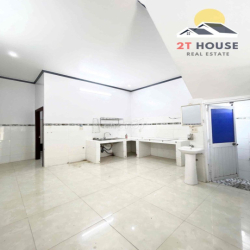 CHO THUÊ NHÀ TRỆT LẦU KHU DÂN CƯ 3A - AN BÌNH - TP. CẦN THƠ