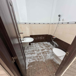 🔰CHO THUÊ NHÀ MỚI MẶT TIỀN ĐƯỜNG LÊ HOÀNG PHÁI P17 GV