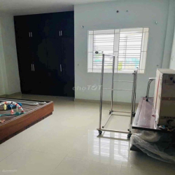 NHÀ MẶT TIỀN 5X20M KDC HỒNG LONG GẦN VẠN PHÚC CITY -HIỆP BÌNH PHƯỚC