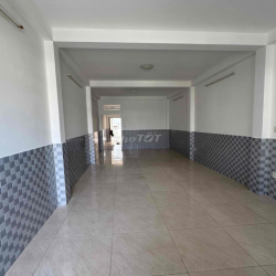 🔰CHO THUÊ NHÀ MỚI MẶT TIỀN ĐƯỜNG LÊ HOÀNG PHÁI P17 GV