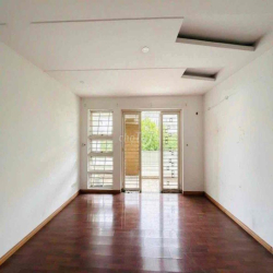 NHÀ MẶT TIỀN 5X20M KDC HỒNG LONG GẦN VẠN PHÚC CITY -HIỆP BÌNH PHƯỚC