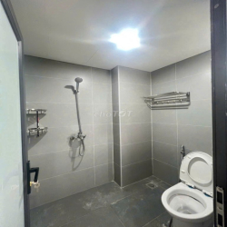 Số 6B Ngõ 80 Đại Linh, Đại Mỗ - CCMN mới hoàn thiện, full nội thất