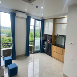 Số 6B Ngõ 80 Đại Linh, Đại Mỗ - CCMN mới hoàn thiện, full nội thất