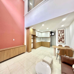 CHO THUÊ NHÀ NGUYÊN CĂN HẺM THÔNG NGAY ÂU CƠ  4 PHÒNG NGỦ - 4 WC