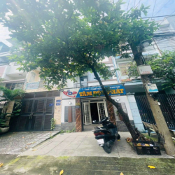 NHÀ 4X18M 3 LẦU 4PN FULL NỘI THẤT GẦN CẦU  THAM LƯƠNG