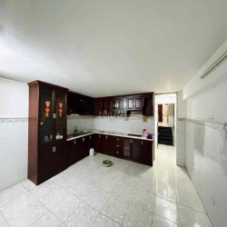 NHÀ MẶT TIỀN 5X20M KDC HỒNG LONG GẦN VẠN PHÚC CITY -HIỆP BÌNH PHƯỚC