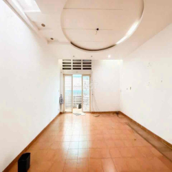 NHÀ MẶT TIỀN 5X20M KDC HỒNG LONG GẦN VẠN PHÚC CITY -HIỆP BÌNH PHƯỚC