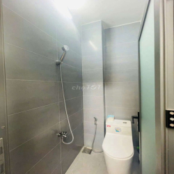 NHÀ 4X18M 3 LẦU 4PN FULL NỘI THẤT GẦN CẦU  THAM LƯƠNG