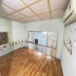 Căn hộ mini 50m2 - 1PN - gần etown