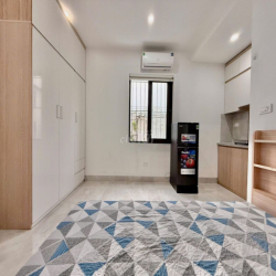 Cho thuê Phòng đẹp Full nội thất 250 Phan Trọng Tuệ 3,5Tr ỏ ngay