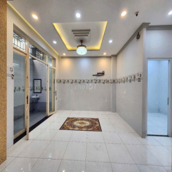 💯CÓ THANG MÁY💥Nhà Đôi đường 14m khu Tên Lửa 8x25m 4 tầng GẦN TÊN LỬA