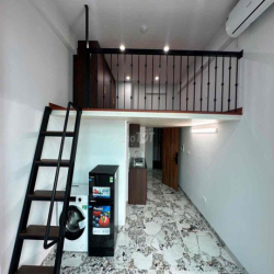 KHAI TRƯƠNG NHÀ MỚI KIẾN HƯNG HÀ ĐÔNG FULL NỘI THẤT A_Z CHỈ TỪ