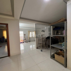 💯CÓ THANG MÁY💥Nhà Đôi đường 14m khu Tên Lửa 8x25m 4 tầng GẦN TÊN LỬA