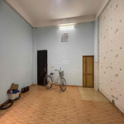 Căn hộ mini 50m2 - 1PN - gần etown