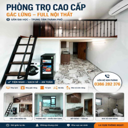 KHAI TRƯƠNG NHÀ MỚI KIẾN HƯNG HÀ ĐÔNG FULL NỘI THẤT A_Z CHỈ TỪ