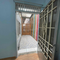 Căn hộ mini 50m2 - 1PN - gần etown