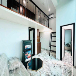 KHAI TRƯƠNG NHÀ MỚI KIẾN HƯNG HÀ ĐÔNG FULL NỘI THẤT A_Z CHỈ TỪ
